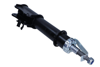 MAXGEAR AMORTYZATOR MGA-6061 SUZUKI PRZÓD VITARA/X90 1,6-2,0D 88-99 PRAWY