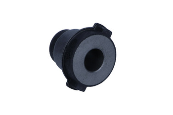 FEBI TULEJA BELKI CITROEN TYŁ C5 08- C6 06-