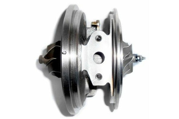 MEAT & DORIA MEAT&DORIA RDZEŃ TURBO GARRETT BMW 2,0D X3/1