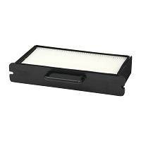 Filtr kabinowy SF SKL 46098