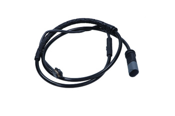 ATE Czujnik zużycia klocków hamulcowych 24.8190-0290.2 BMW X5 E70 2,0D 09-