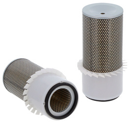 Filtr powietrza - główny SA 18010