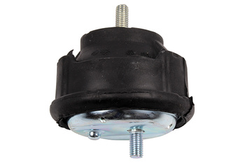 NK Poduszka Silnika BMW Seria 3, Z4 02.98-02.09 Lewa 59715013