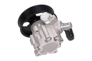 MAXGEAR Pompa Wspomagania Układu Kierowniczego MGP-2139 do Mercedes-Benz Sprinter 3.0CDI (06-), Viano 3.0CDI (10-) 120 BAR
