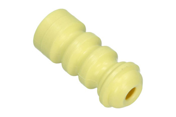 MAXGEAR Odbój amortyzatora 72-2007 VW POLO 97- Tył