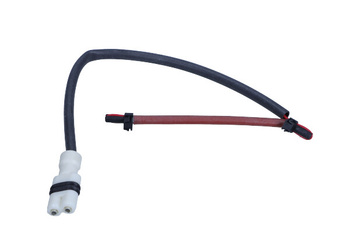 ATE Czujnik klocków hamulcowych 24.8190-0933.2 PORSCHE 911 2,7 04-