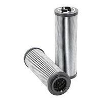 Filtr hydrauliczny SF HY 18437