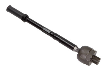 MAXGEAR DRĄŻEK KIEROWNICZY BMW E87 E90 06- LEWY PRAWY BEZ KOŃCÓWKI MGZ-302032