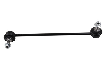 NK Łącznik Stabilizatora Mini Countryman 5114019 Przód Lewy 10-