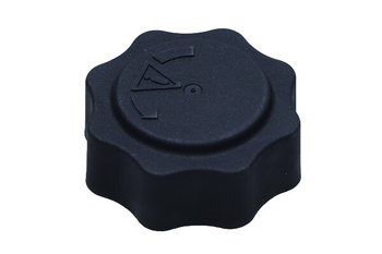MAXGEAR Korek Zbiornika Wyrównawczego 28-0683 MINI COOPER S/ONE D 02-07