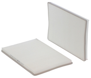 Filtr kabinowy SC 6012