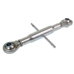 ŁĄCZNIK CENTRALNY KPL. M30X3,5, L=270MM, KAT 2/2 101504