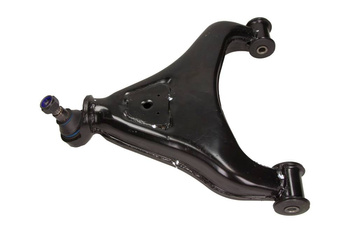 Wahacz MAXGEAR MGZ-106056 przód prawy dolny Mercedes-Benz Sprinter 95-