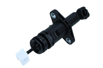 SACHS Pompa Sprzęgła VW T5/Multivan 1.9-3.2 03- 6284 654 019