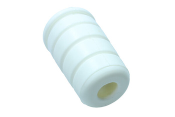 MAXGEAR Odbój amortyzatora 72-5847 FORD TRANSIT Tył 00-06