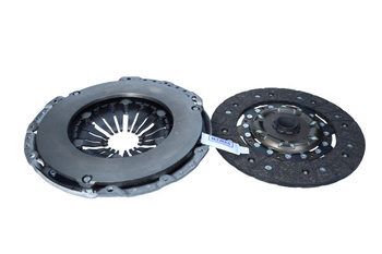 RYMEC SPRZĘGŁO AUDI Q3 2,0 TDI 11-