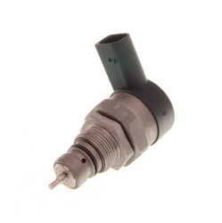 MAXGEAR ZAWÓR REGULACJI CIŚNIENIA BMW 2.0D/3.0D 05- 17-0743