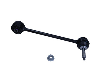 MEYLE ŁĄCZNIK STABILIZATORA 53-160600018 LAND ROVER TYŁ RANGE ROVER III 02- LEWY/PRAWY