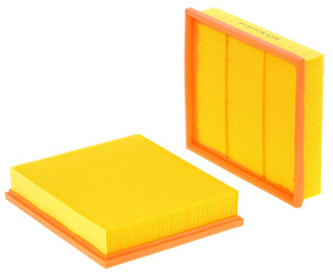 Filtr powietrza SA 5083