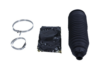 MAXGEAR Osłona Przekładni Kierowniczej 69-0949 Opel Astra G