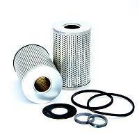 Filtr hydrauliczny SF HY9584/PT373