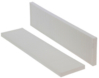 Filtr kabinowy NOT CERTIFIED EN15695 SC 90286