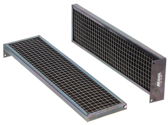 Filtr kabinowy SC 50156