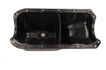 MAXGEAR MISKA OLEJU 7762432/MG FIAT 1,1B