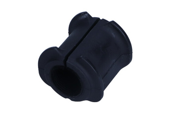 MEYLE Guma stabilizatora 4147150000 PORSCHE Tył 911 (996) (09/97-08/05), 911 (997) (07/04-12/10) Lewy/Prawy 19MM