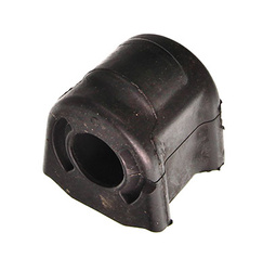 FEBI GUMA STABILIZATORA SUBARU PRZÓD FORESTER 12- LEWY/PRAWY 19MM