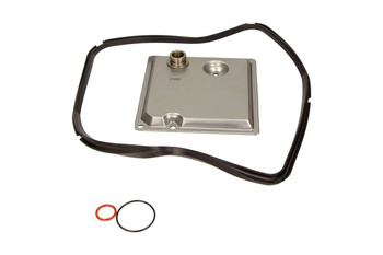 ALCO Filtr Automatycznej Skrzyni Biegów TR-064 LAND ROVER 2,0-4,4 (93-12)