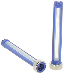 Filtr mocznika SD 70382