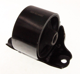 IMPERGOM PODUSZKA SILNIKA HYUNDAI I30, KIA CEED 12.06-12.12 PRZÓD