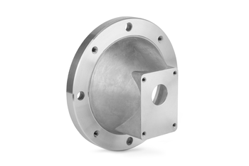 Korpus pośredni LMG351MFS3M04S - MP Filtri