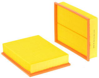 Filtr powietrza SA 5022