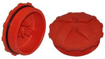 Filtr hydrauliczny BDH 5200004