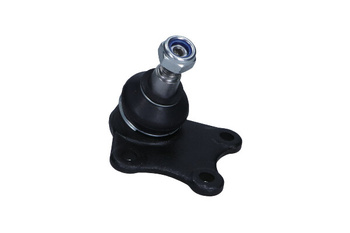 MAXGEAR Sworzeń Wahacza MGZ-401015 VW Przód Polo 01- Prawy