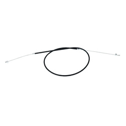 LINKA GAZU FORTSCHRITT GFO15