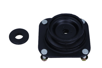 MAXGEAR Poduszka Amortyzatora 72-3548 MAZDA 626 91-97 P. LE/PR KPL Z ŁOŻYSKIEM