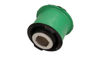 MEYLE Tuleja belki Land Rover Przód LAND ROVER DISCOVERY SPORT 09/14-, FREELANDER II 10/06-, RANGE ROVER EVOQUE 06/11-, RANGE ROVER EVOQUE II 53-146100019