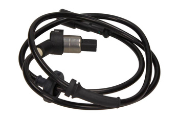 MAXGEAR Czujnik ABS tylny VW GOLF3/VENTO Lewy/Prawy 1H0927807A/MG