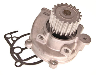 MAXGEAR Pompa Wody MAZDA 626 97- MGC-4702