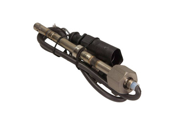 PIERBURG Czujnik Temperatury Spalin 7.08369.41.0 VW Golf 1.6FSI 03-