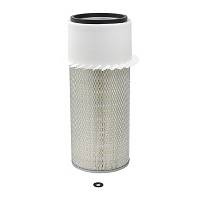 Filtr powietrza SF SL 81250