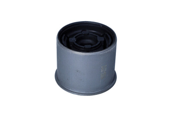 MAXGEAR Tuleja wahacza MGZ-513029 Honda CR-V Przód 2.0/2.4/2.2 i-CTDi (07-) Wkład
