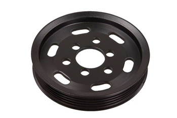 OE VAG KOŁO PASOWE POMPY WSPOMAGANIA 038145255D VW 1.9/2.0 TDI