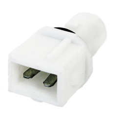 TANGDE OPRAWKA ŻARÓWKI LAMPY OBRYSOWEJ RVI, DAF, IVECO, VOLVO 5001847589