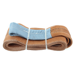 GMP ZAWIESIE PASOWE 6T, 4,0M B=180MM GMP6T4MC