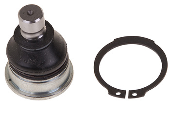 NK SWORZEŃ WAHACZA 5045201 SUZUKI SWIFT PRZÓD LEWY/PRAWY 05-