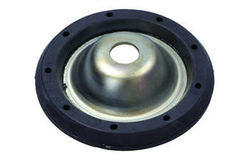 OE FIAT Podkładka Sprężyny Przednia 51707691 Fiat 500 0.9-1.4 07-